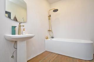 Cozy House with Garden - Yerevan - 8