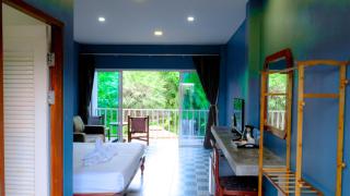 Bora Bora Villa Phuket - 3