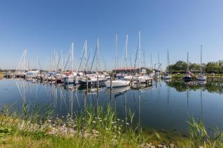 Vakantiewoning bij het Veerse Meer - Wolphaartsdijk - 0