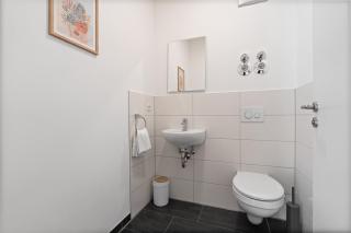 Sunset Club - Nesselwang Chalets Nr 1 - 7
