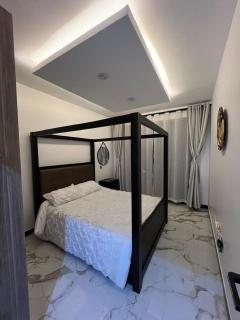 Lulu residence - 7