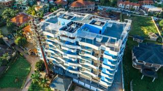 Lulu residence - 3