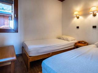 Résidence Creux De L Ours C - CREUX DE L OURS C124 MAE-1191 - Les Allues - 3