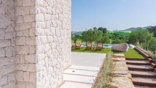 Villa Selena Antequera by Ruralidays - 9