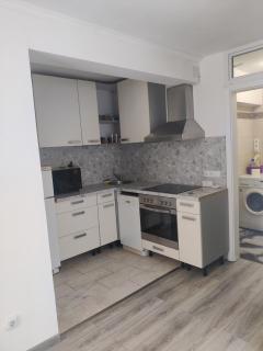 64747 Breuberg Odenwald 2 Schlafzimmer - 4