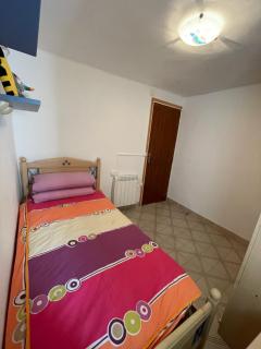 Casa de Pueblo - 4
