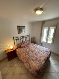 Casa de Pueblo - 1