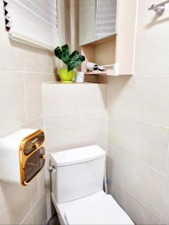 Casa Mira Miracle - 3