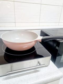 Casa Mira Miracle - 1