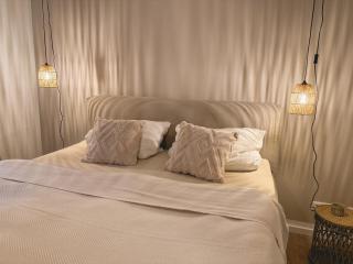 Casa Lio - Stilvolles Boho Style Apartment - Bamberg - 1