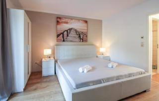 Luna & Stella Apartments, Sankt Englmar - Sankt Englmar - 1