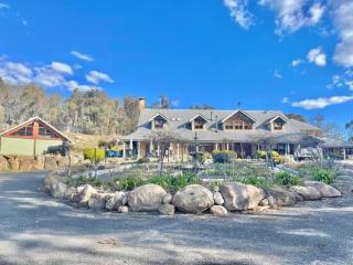 Girraween Country Inn - 9