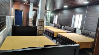 Temple View Residency - 4