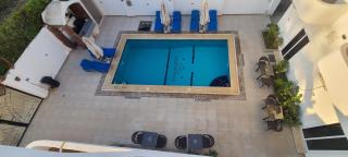 Luxor Sapphire - Luxor - 9