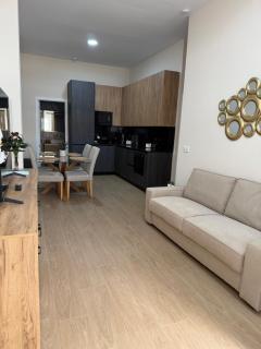 Apartamento Orilla de Triana Luxury - 8