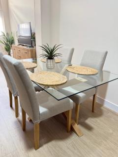 Apartamento Orilla de Triana Luxury - 6