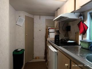 Folwark Noclegowy w Nowej Morawie - Holenderka na wys 600 m - 6