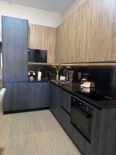 Apartamento Orilla de Triana Luxury - 5