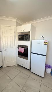 The Queen Nest Family House Unit 1 - 2