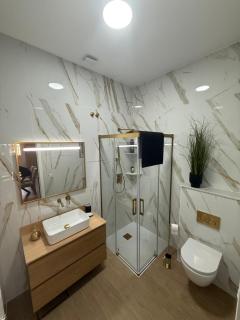 Apartamento Orilla de Triana Luxury - 4