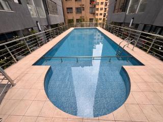 Cozy furnished one bedroom in Lavington - 6