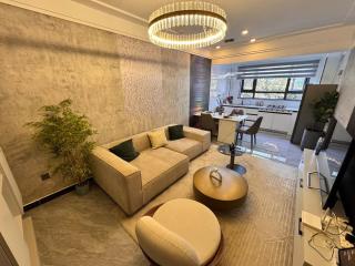 Cozy furnished one bedroom in Lavington - Nairobi - 4