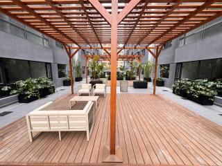 Cozy furnished one bedroom in Lavington - Nairobi - 3