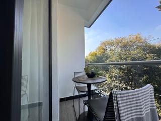 Cozy furnished one bedroom in Lavington - 1
