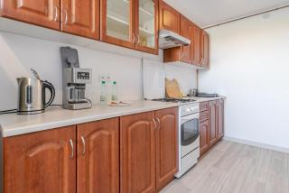 Park Śląski Snug Apartment by BookingHost - Kattowitz - 8
