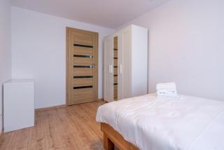 Park Śląski Snug Apartment by BookingHost - Kattowitz - 7