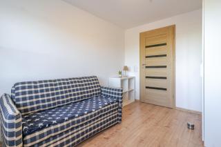 Park Śląski Snug Apartment by BookingHost - 5