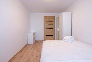 Park Śląski Snug Apartment by BookingHost - Kattowitz - 1