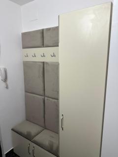 Garsoniera Cocheta - Râmnicu Vâlcea - 8