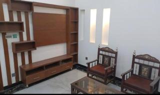 Family Home in the Heart of Bahria Town - 5