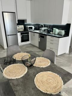 Lazuli Beachfront Sea View Ap 34 - 2