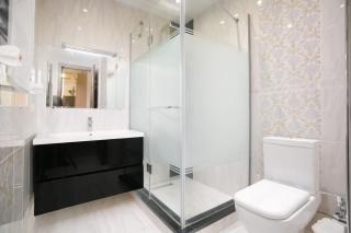 Stylish 2 Bedroom! Heart of city!! - 5