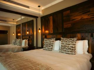 Shekinah Lion & Game Lodge - 5