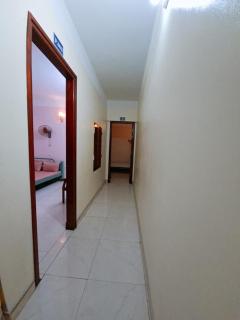 Nhà Nghỉ Đức Anh 2 - 0