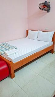 Nhà Nghỉ Đức Anh 2 - 5