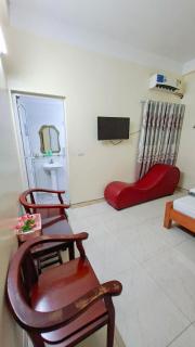 Nhà Nghỉ Đức Anh 2 - 1
