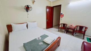 Nhà Nghỉ Đức Anh 2 - 5