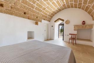 Tenuta Gianfredi by BarbarHouse - 8