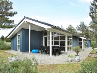 10 person holiday home in Fjerritslev-By Traum - 9