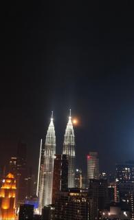 Sky Touch Homestay - 9