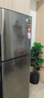 Sky Touch Homestay - 5