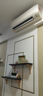 Sky Touch Homestay - 3