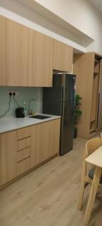 Sky Touch Homestay - 3