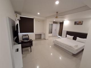 Atithi Home - Patna - 5