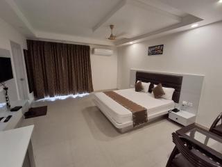 Atithi Home - Patna - 4