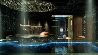 HOTEL du LAC SIGNATURE - 8